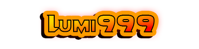 Lumi999rtp